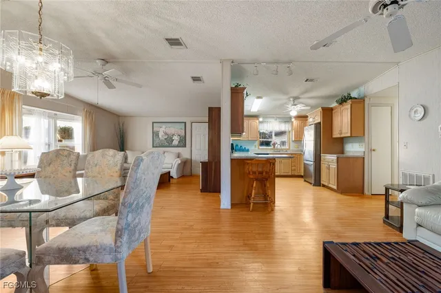 $210,000 | 19658 Eagle Trace Court, North Fort Myers, FL 33903