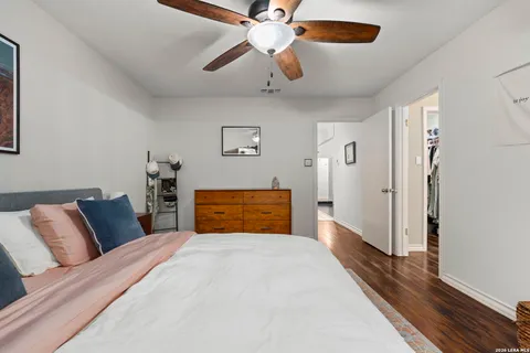$349,000 | 2614 Burning Wood Street, San Antonio, TX 78247
