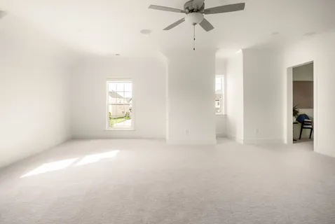 $1,149,990 | 3455 Burgate Trail, Thompson's Station, TN 37179