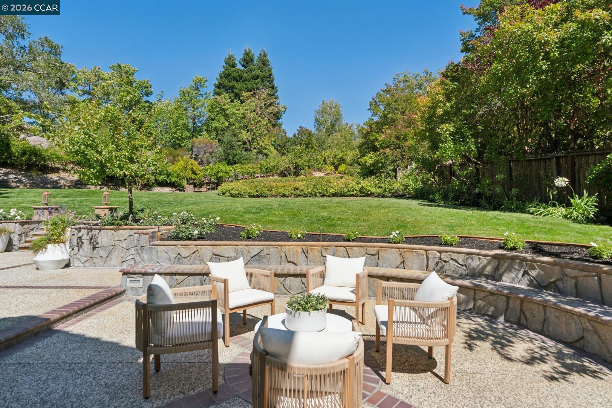 2900 Rohrer Drive Lafayette, CA 94549 - Photo 10 of 67 Gallery Image 10