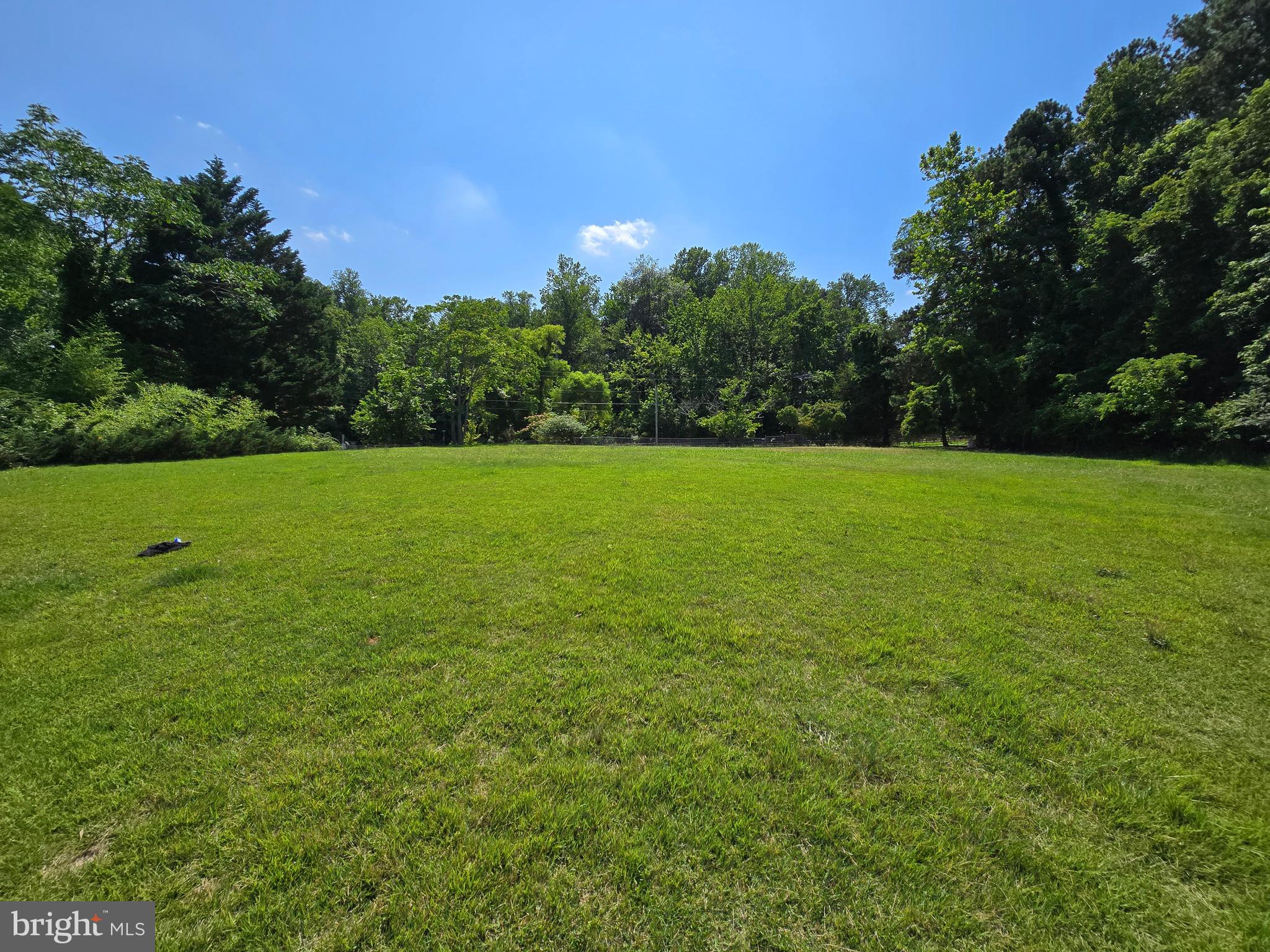 1650 Walnut Road Port Republic, MD 20676 - Photo 43 of 44 Community area