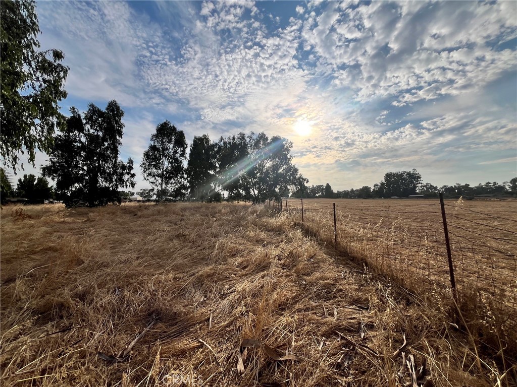 2529 La Loma Road Merced, CA 95340 - Photo 6 of 10 Gallery Image 6