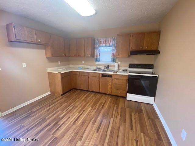 265 Rays Road Vine Grove, KY 40175 - Photo 5 of 20 R16