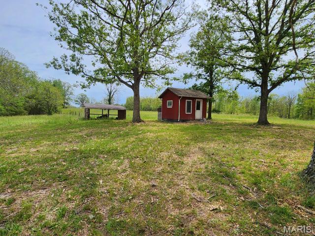 53 Wagon Wheel Road Conway, MO 65632 - Photo 16 of 21