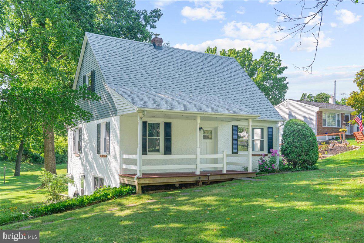134 Lake Road Phoenixville, PA 19460 - Photo 1 of 44 Gallery Image 1