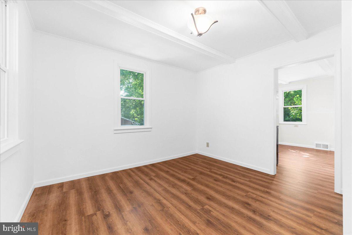 134 Lake Road Phoenixville, PA 19460 - Photo 15 of 44 Dining Room