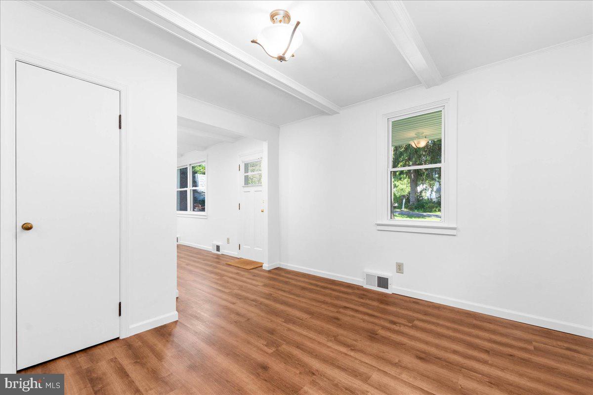 134 Lake Road Phoenixville, PA 19460 - Photo 17 of 44 Dining Room