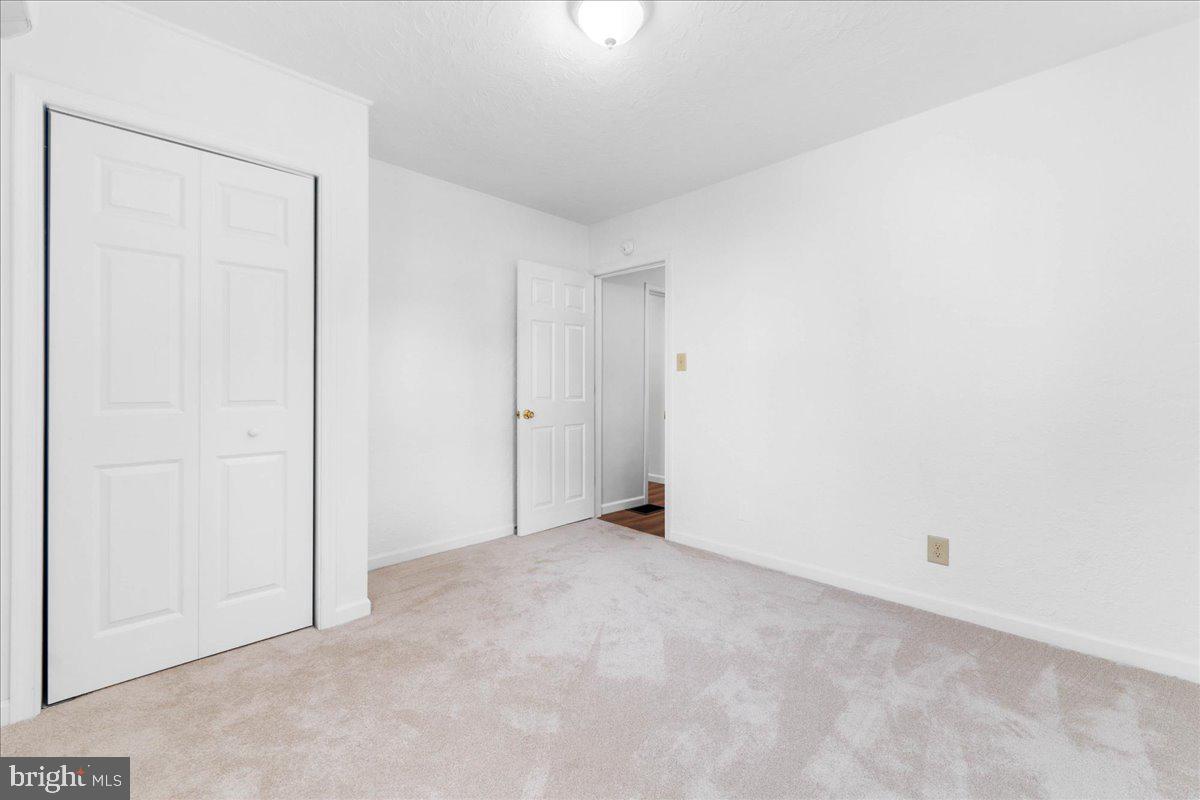 134 Lake Road Phoenixville, PA 19460 - Photo 23 of 44 Main Floor Bedroom