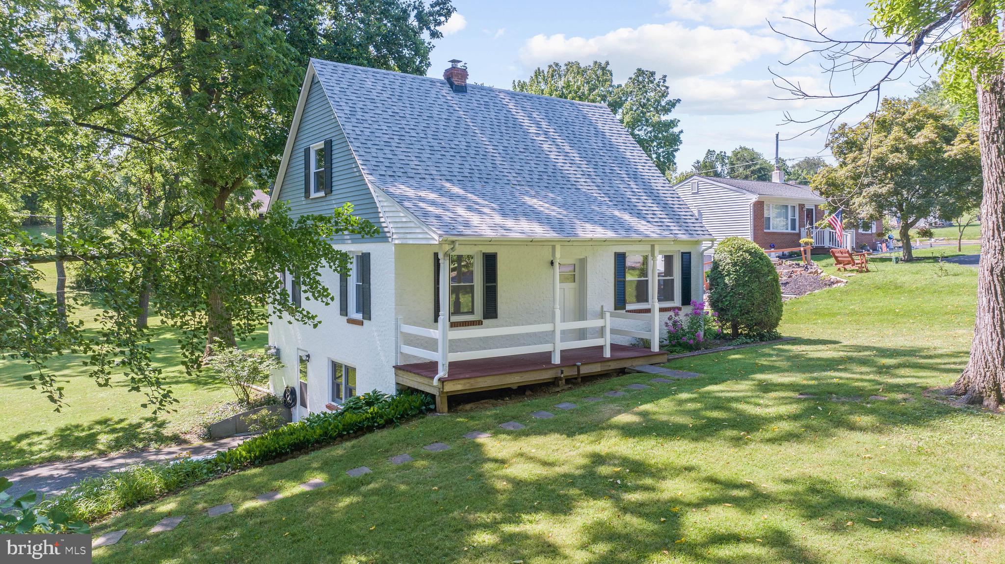 134 Lake Road Phoenixville, PA 19460 - Photo 36 of 44 Gallery Image 36