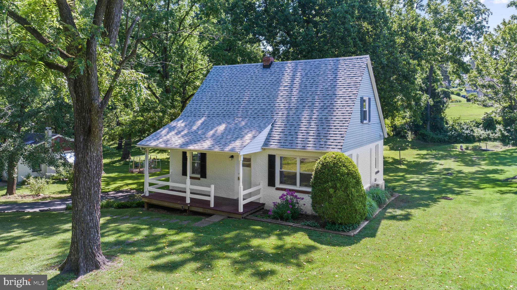 134 Lake Road Phoenixville, PA 19460 - Photo 38 of 44 Gallery Image 38