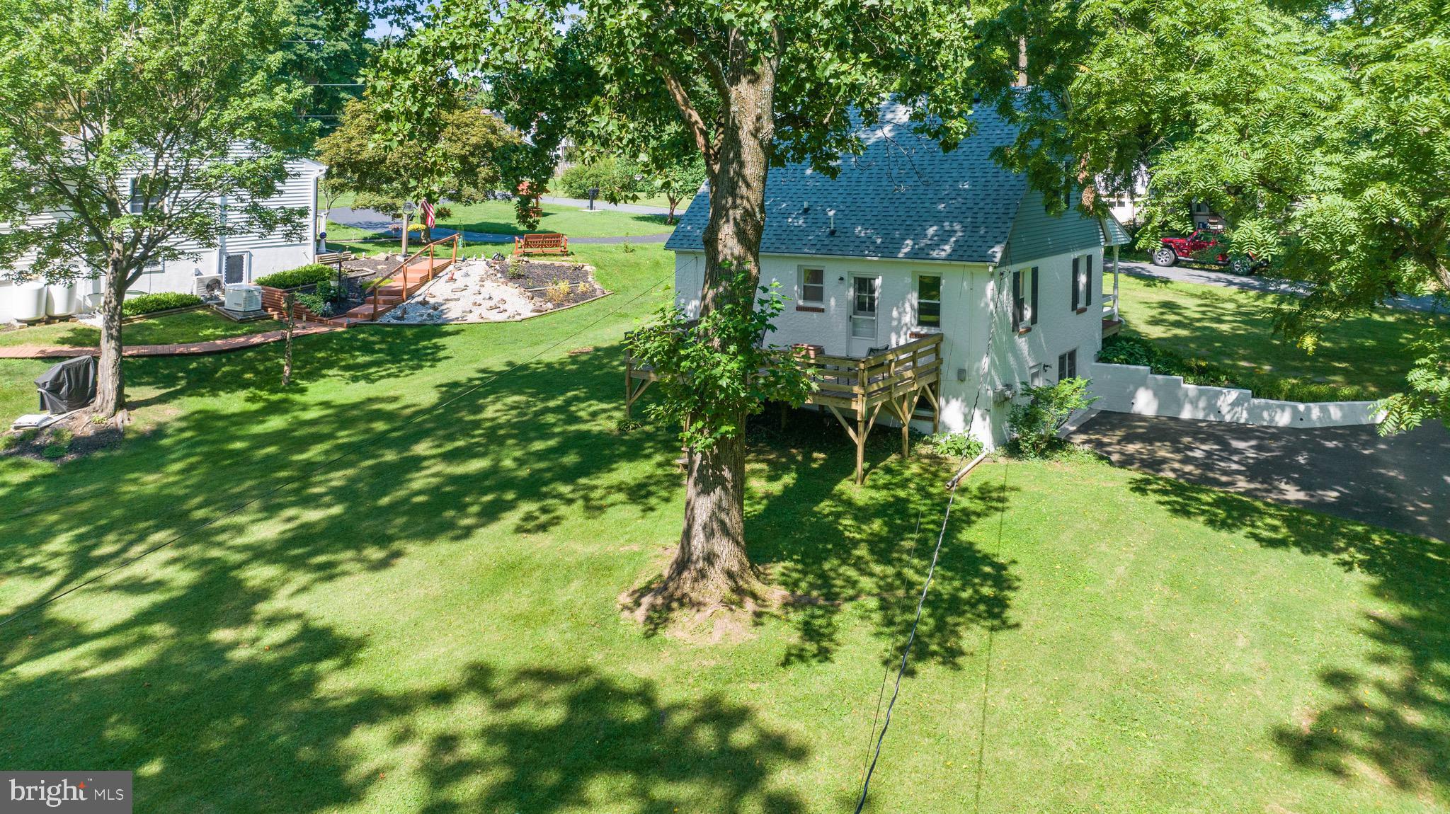 134 Lake Road Phoenixville, PA 19460 - Photo 43 of 44 Gallery Image 43