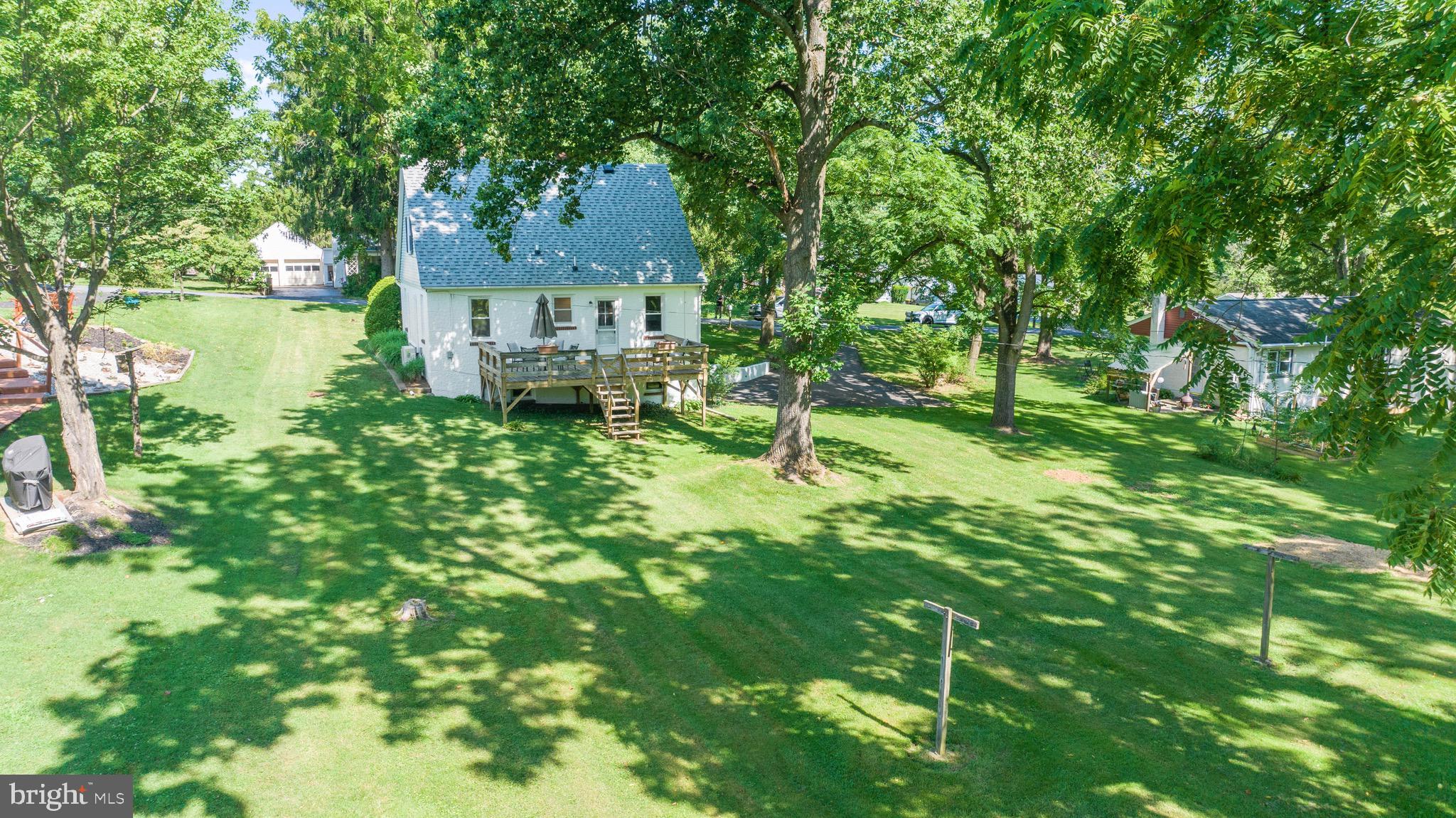 134 Lake Road Phoenixville, PA 19460 - Photo 44 of 44 Gallery Image 44