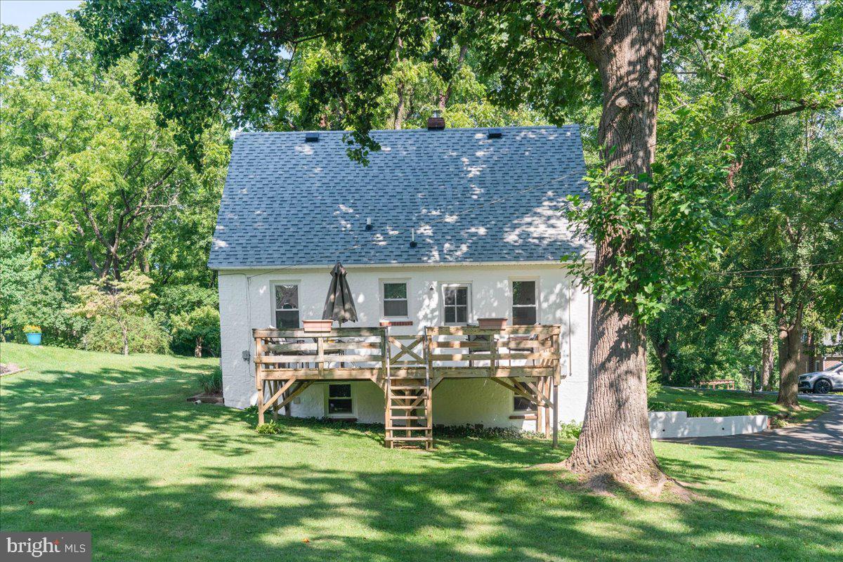 134 Lake Road Phoenixville, PA 19460 - Photo 7 of 44 Gallery Image 7