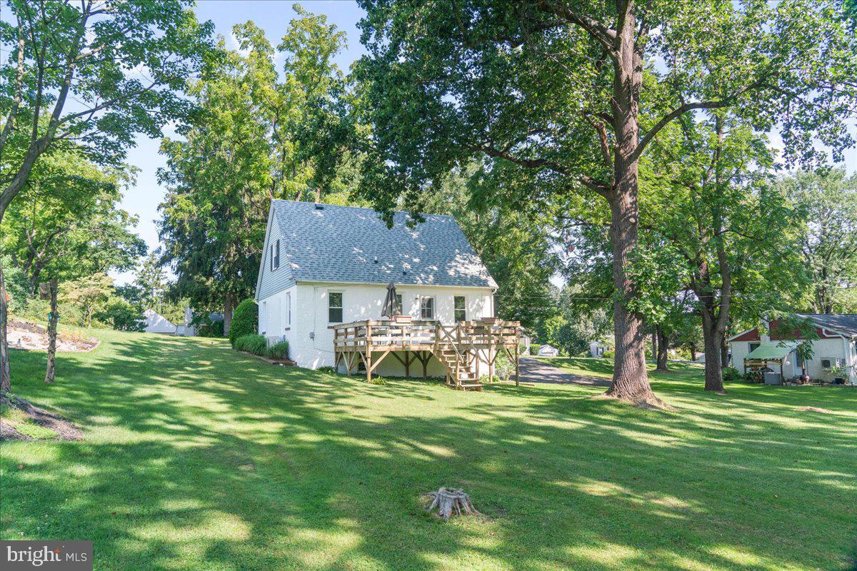 134 Lake Road Phoenixville, PA 19460 - Photo 8 of 44 Gallery Image 8