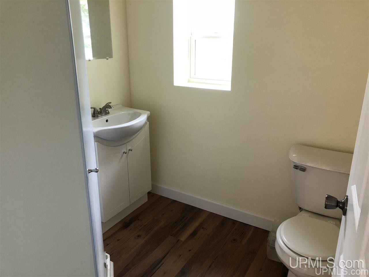 3997 Cedar Bay Road Calumet, MI 49913 - Photo 17 of 35 Gallery Image 17