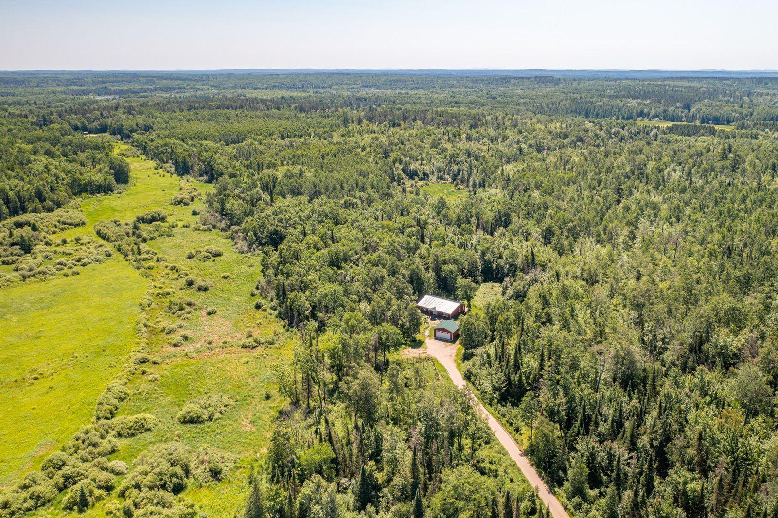 9374 Alango Road Angora, MN 55703 - Photo 37 of 41