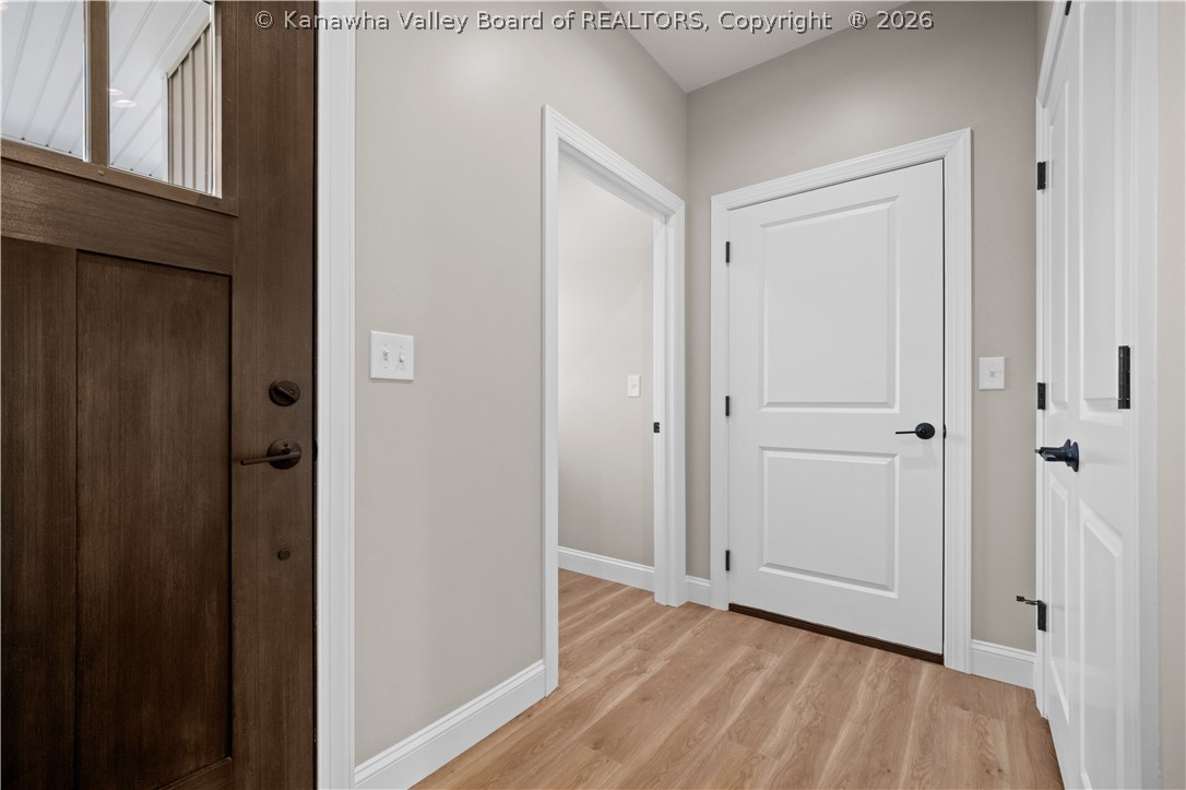 113 Ruffner Circle Fraziers Bottom, WV 25082 - Photo 3 of 31 Gallery Image 3