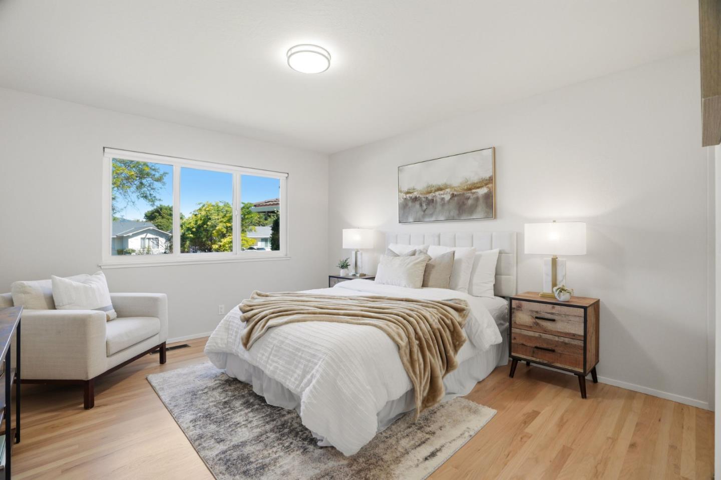 884 Forest Ridge Drive San Jose, CA 95129 - Photo 14 of 24