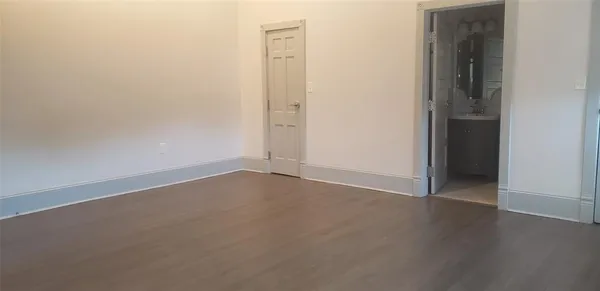 $1,450 | 725 West Magnolia Avenue, Unit 205, Fort Worth, TX 76104