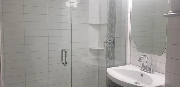 $1,450 | 725 West Magnolia Avenue, Unit 205, Fort Worth, TX 76104