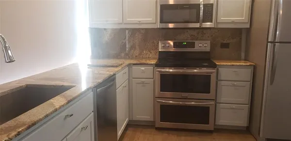 $1,450 | 725 West Magnolia Avenue, Unit 205, Fort Worth, TX 76104