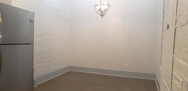 $1,450 | 725 West Magnolia Avenue, Unit 205, Fort Worth, TX 76104
