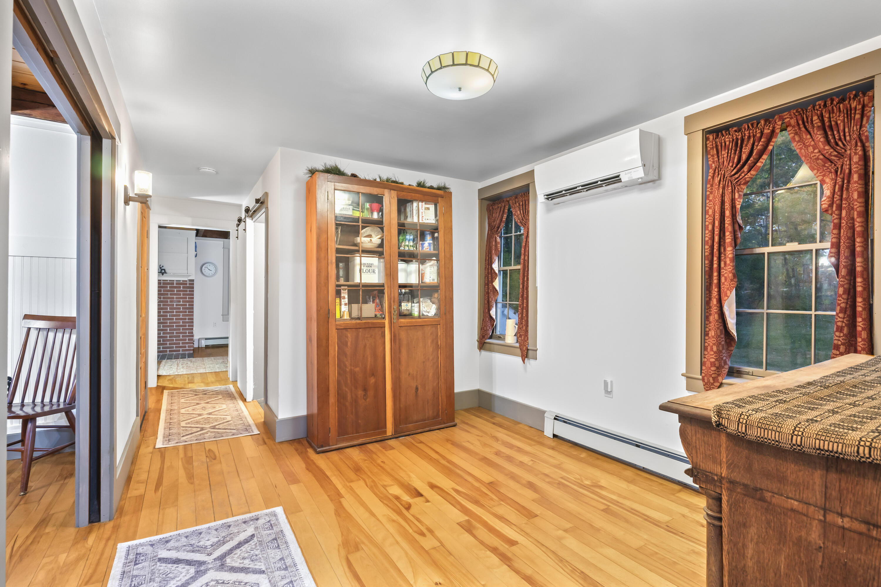 1588 Pond Road Mount Vernon, ME 04352 - Photo 18 of 90 1588 Pond Rd_115