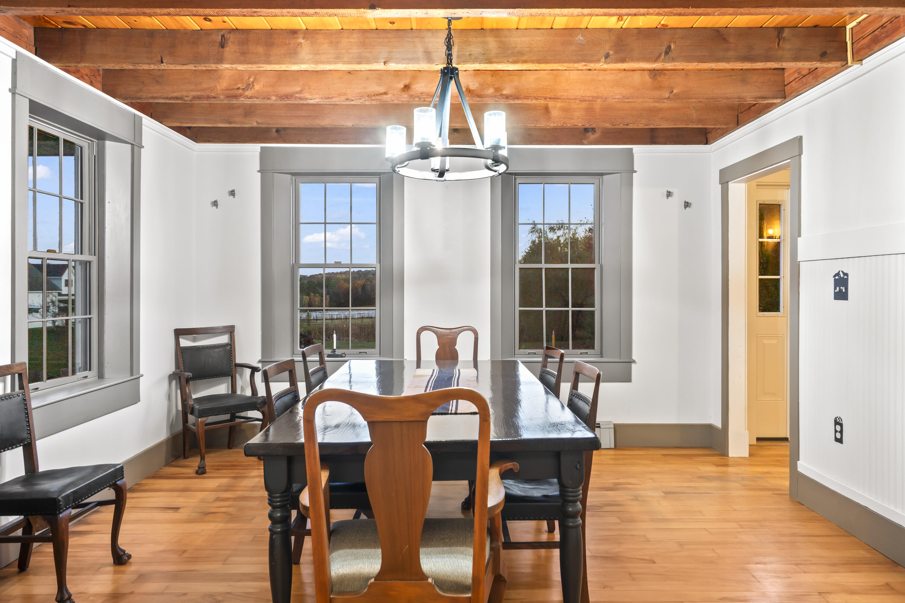 1588 Pond Road Mount Vernon, ME 04352 - Photo 19 of 90 1588 Pond Rd_118