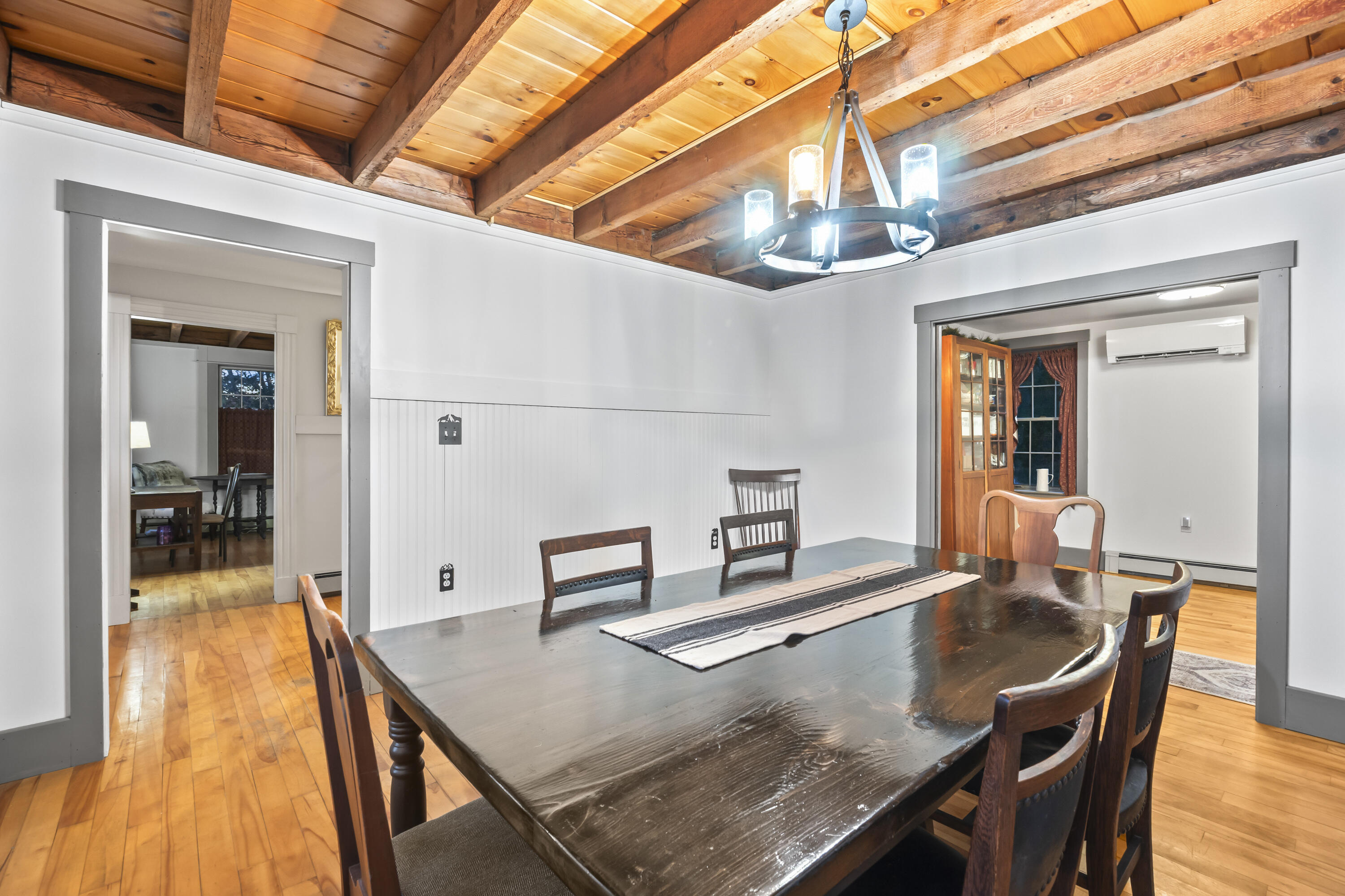 1588 Pond Road Mount Vernon, ME 04352 - Photo 20 of 90 1588 Pond Rd_117