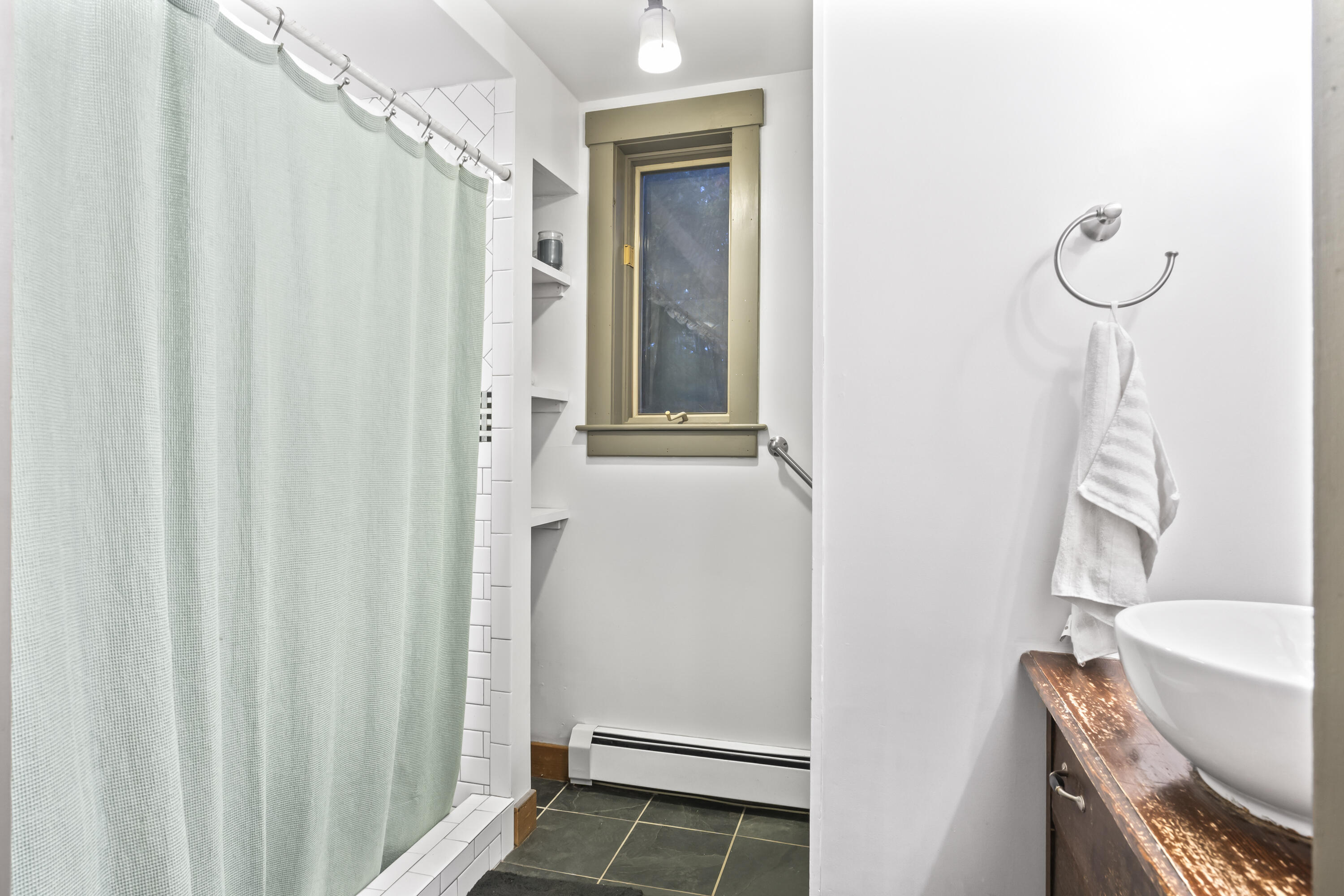 1588 Pond Road Mount Vernon, ME 04352 - Photo 21 of 90 1588 Pond Rd_113