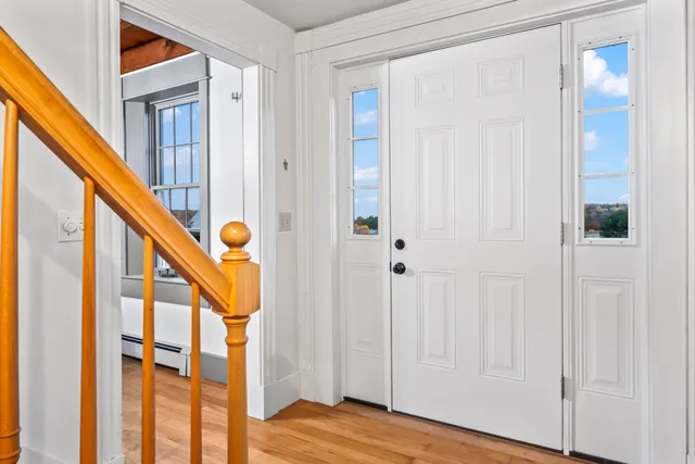 $1,335,000 | 1588 Pond Road, Mount Vernon, ME 04352