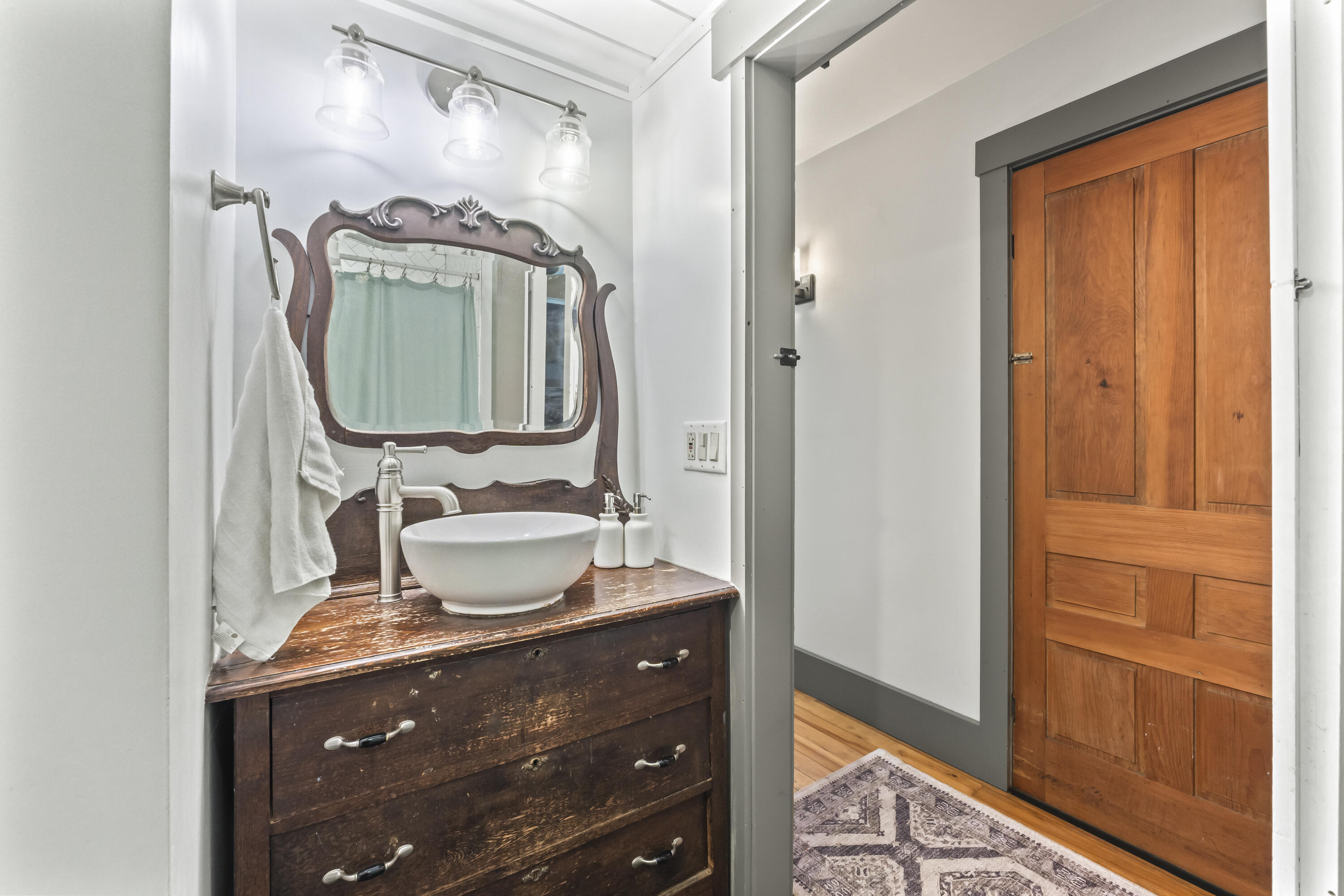 1588 Pond Road Mount Vernon, ME 04352 - Photo 22 of 90 1588 Pond Rd_114