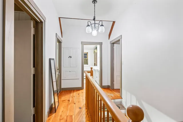 $1,335,000 | 1588 Pond Road, Mount Vernon, ME 04352