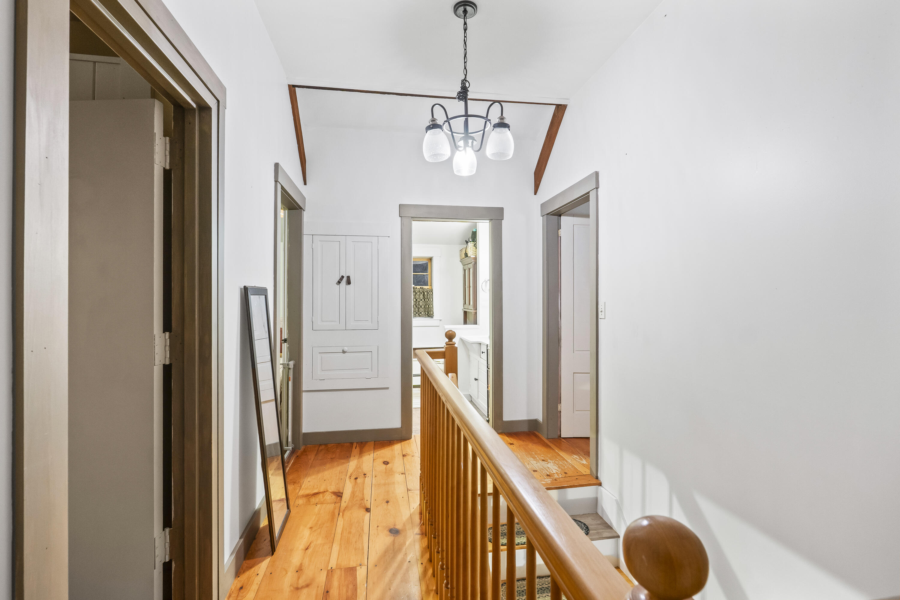 1588 Pond Road Mount Vernon, ME 04352 - Photo 25 of 90 1588 Pond Rd_126