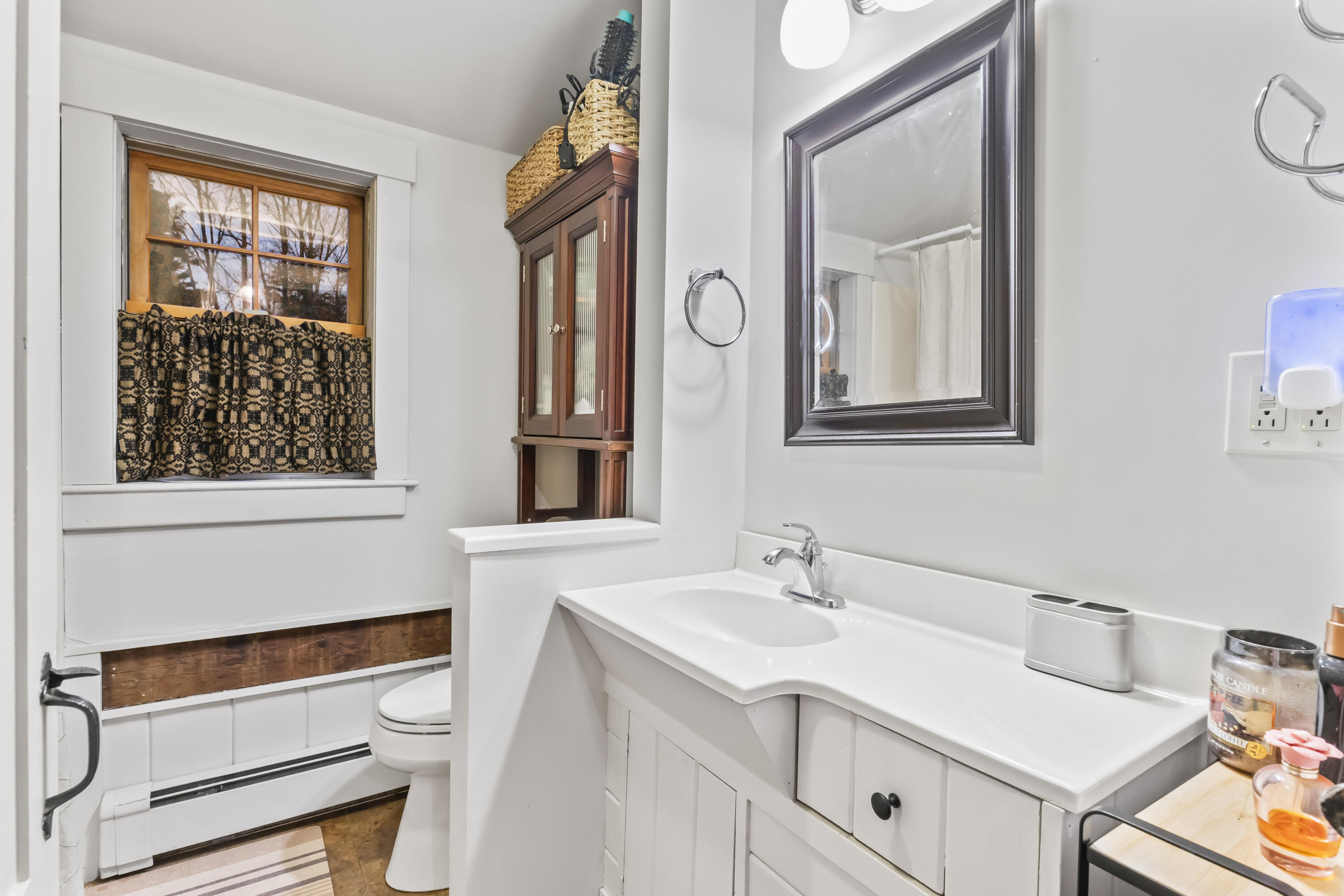 1588 Pond Road Mount Vernon, ME 04352 - Photo 28 of 90 1588 Pond Rd_127