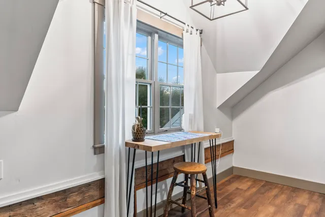 $1,335,000 | 1588 Pond Road, Mount Vernon, ME 04352