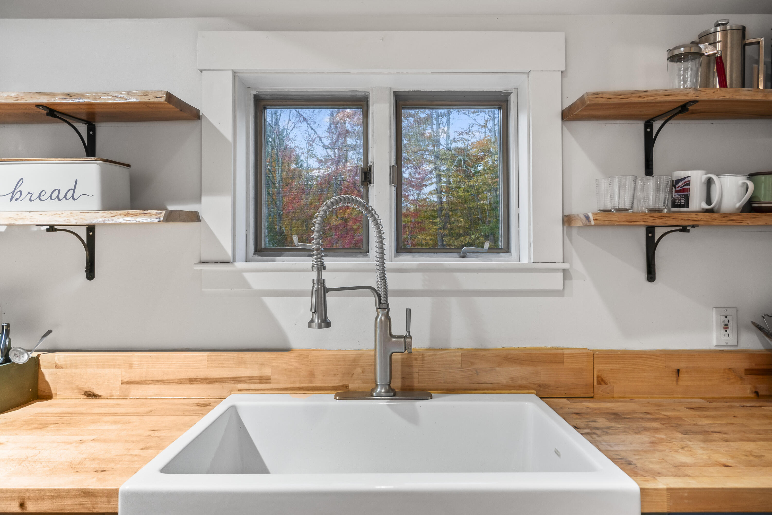 1588 Pond Road Mount Vernon, ME 04352 - Photo 33 of 90 1588 Pond Rd_141