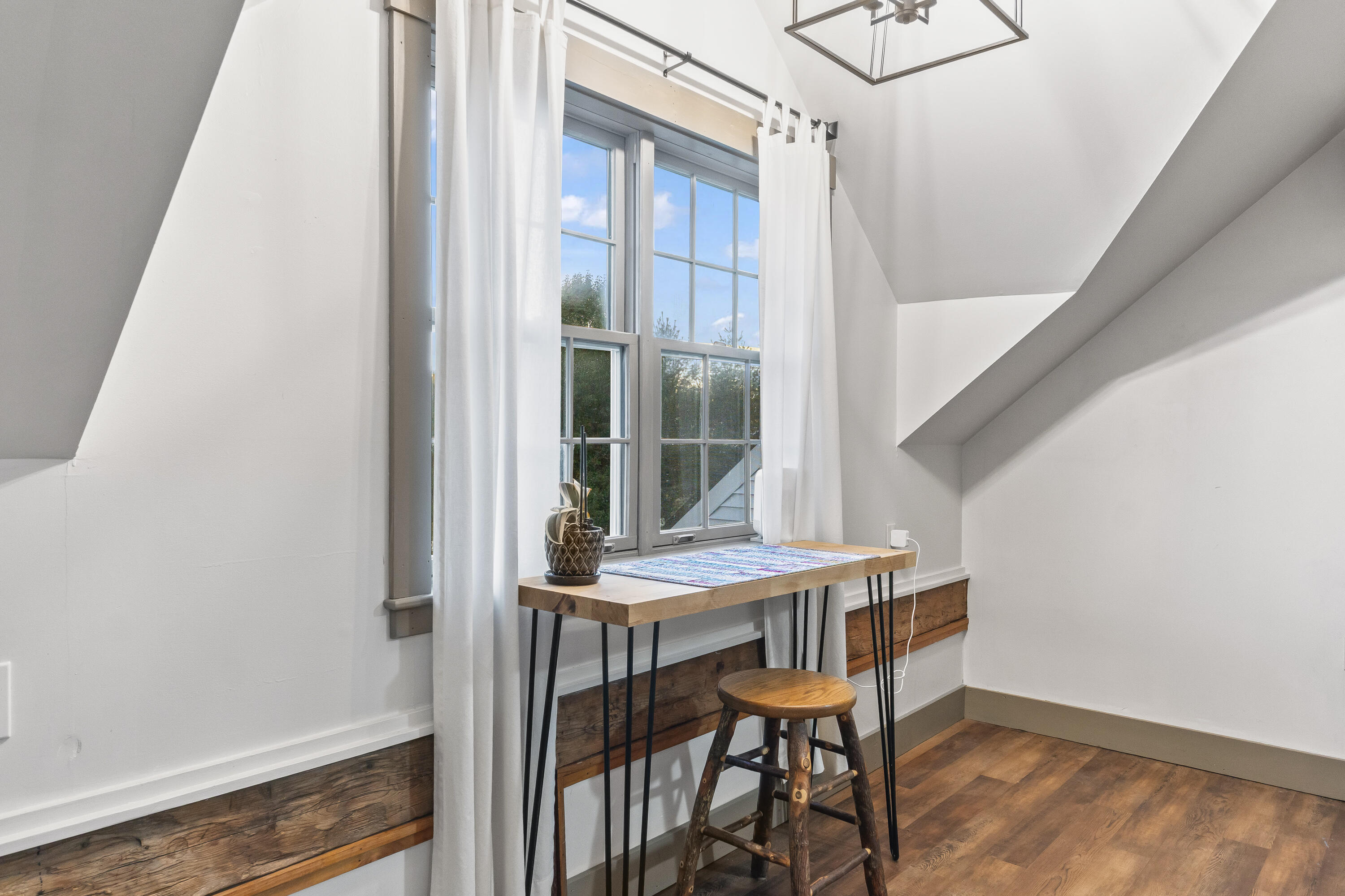 1588 Pond Road Mount Vernon, ME 04352 - Photo 34 of 90 1588 Pond Rd_143