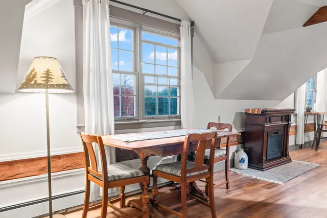 $1,335,000 | 1588 Pond Road, Mount Vernon, ME 04352