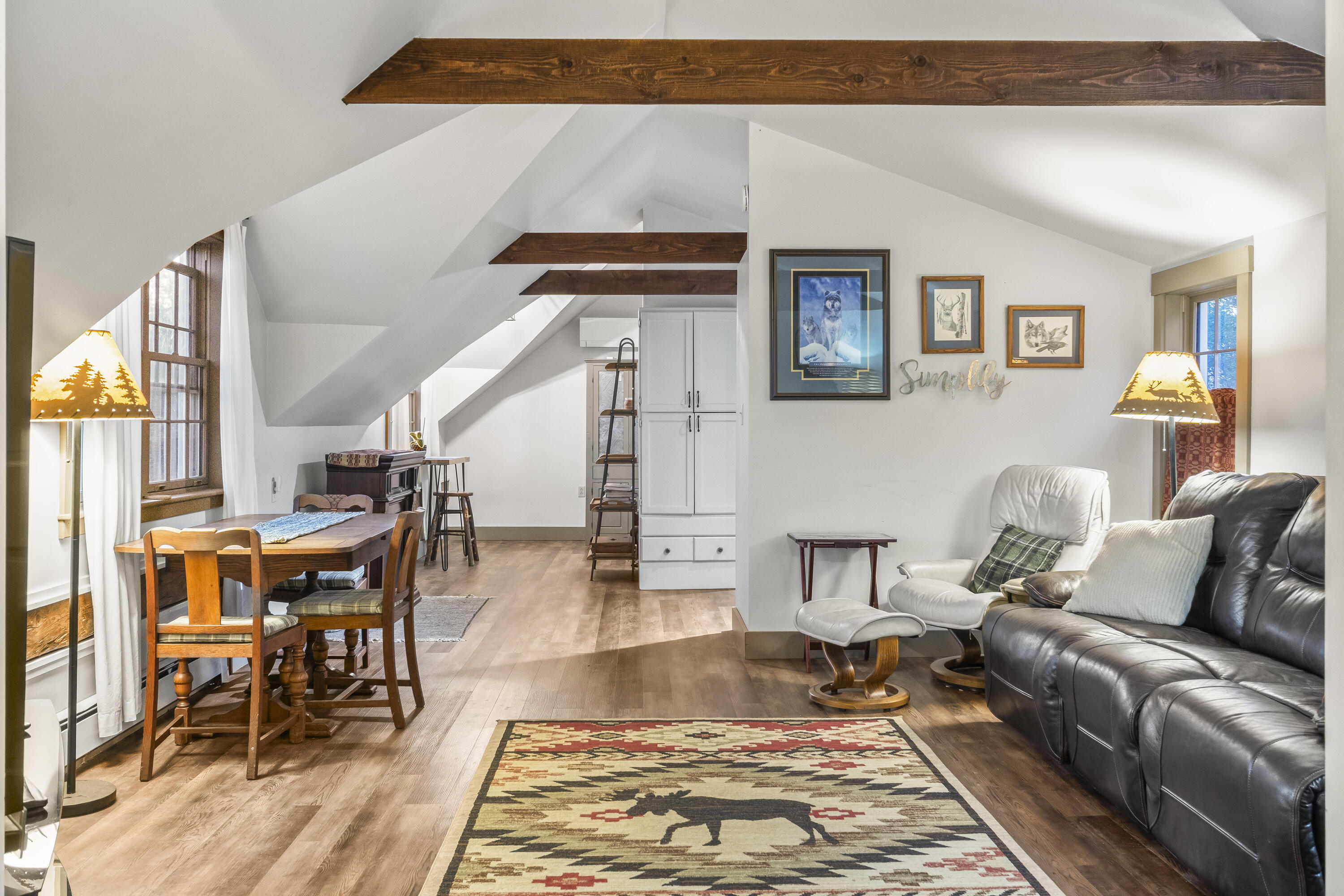 1588 Pond Road Mount Vernon, ME 04352 - Photo 37 of 90 1588 Pond Rd_136