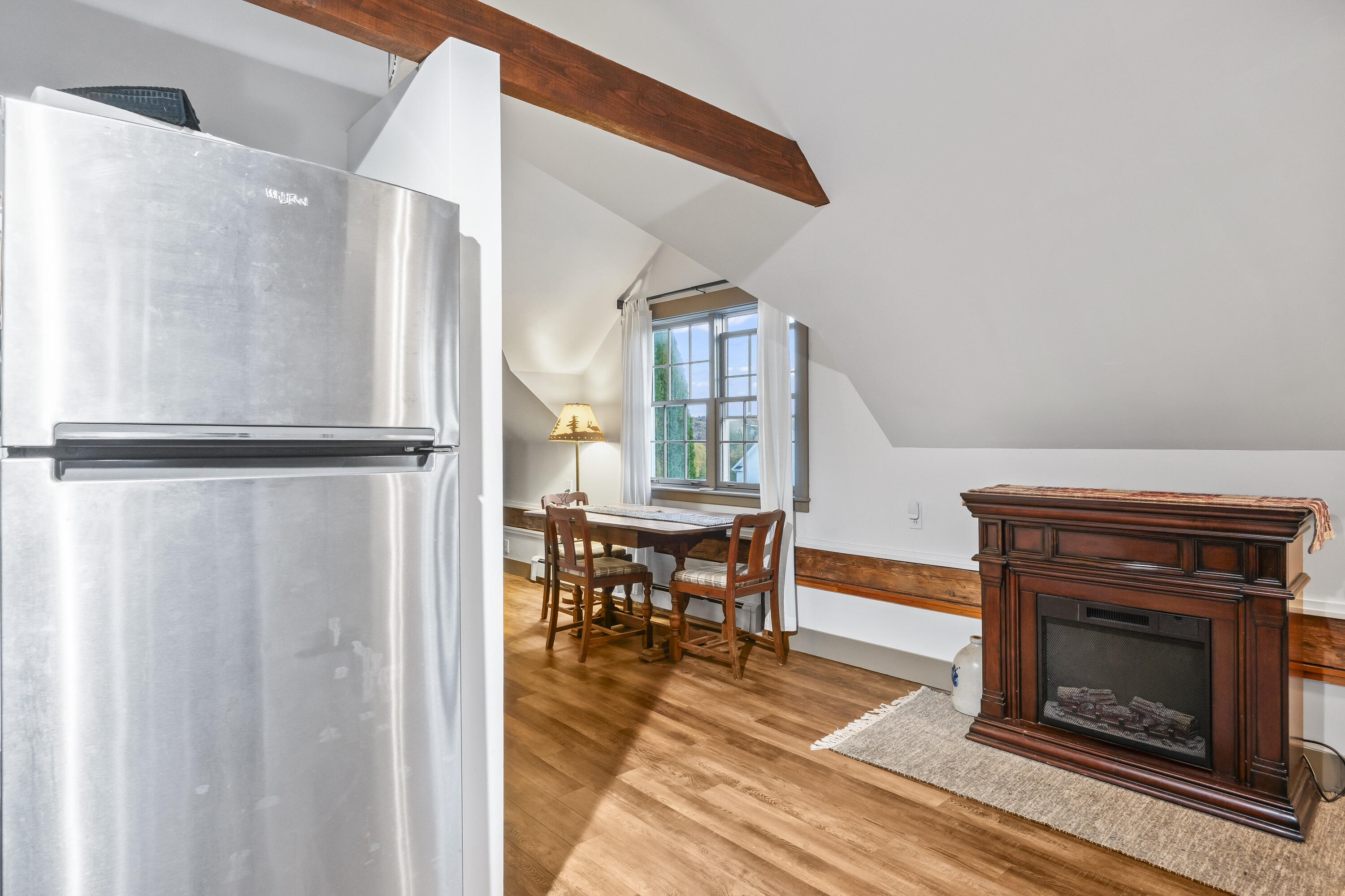 1588 Pond Road Mount Vernon, ME 04352 - Photo 38 of 90 1588 Pond Rd_139