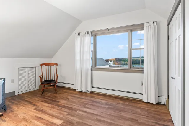 $1,335,000 | 1588 Pond Road, Mount Vernon, ME 04352