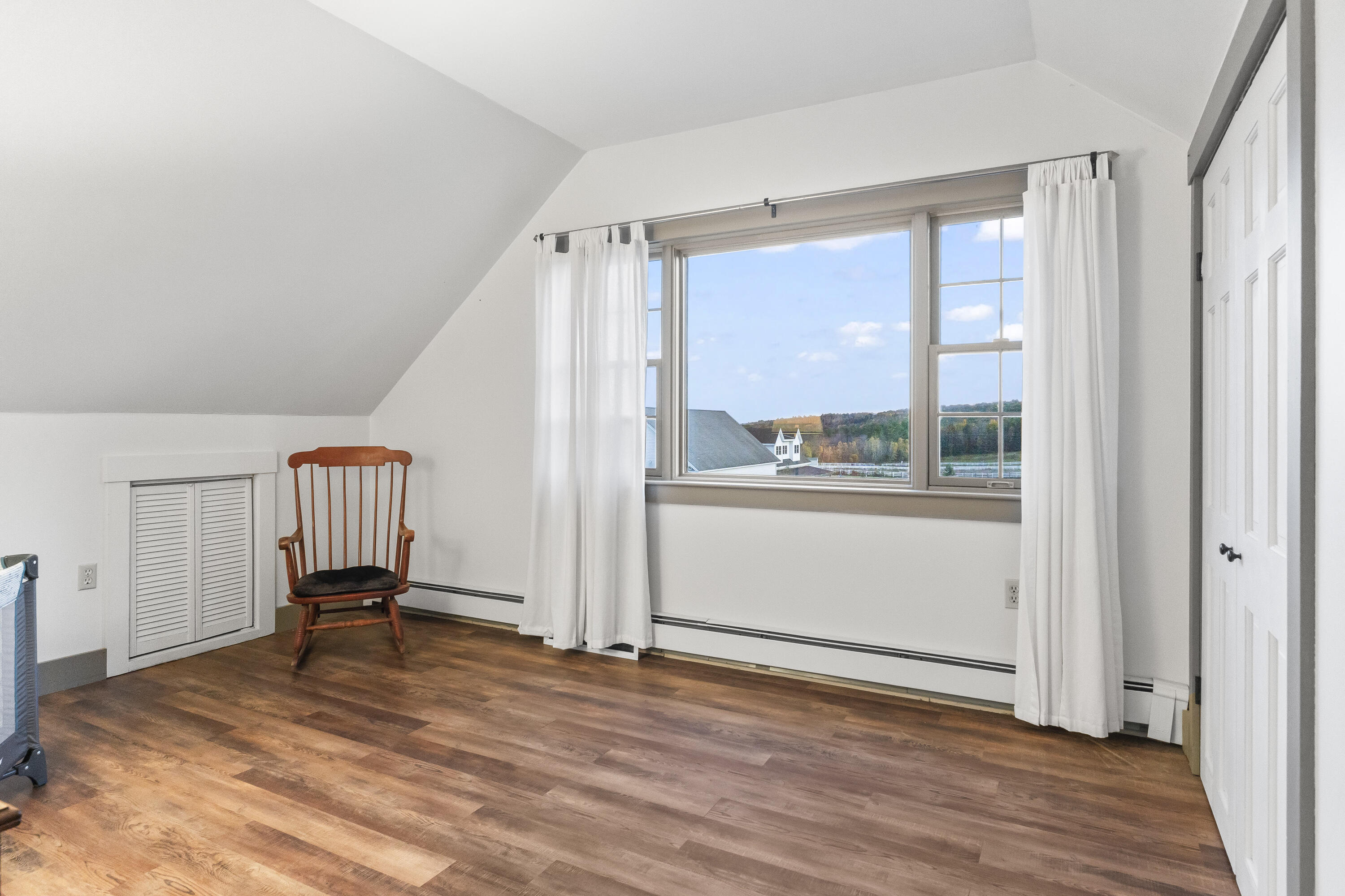 1588 Pond Road Mount Vernon, ME 04352 - Photo 41 of 90 1588 Pond Rd_149