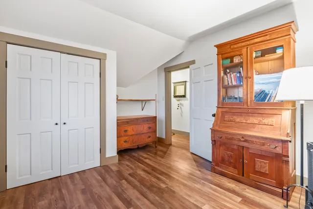 $1,335,000 | 1588 Pond Road, Mount Vernon, ME 04352