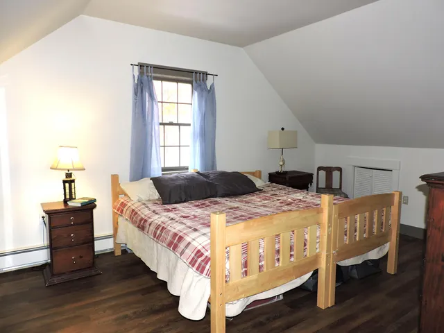 $1,335,000 | 1588 Pond Road, Mount Vernon, ME 04352