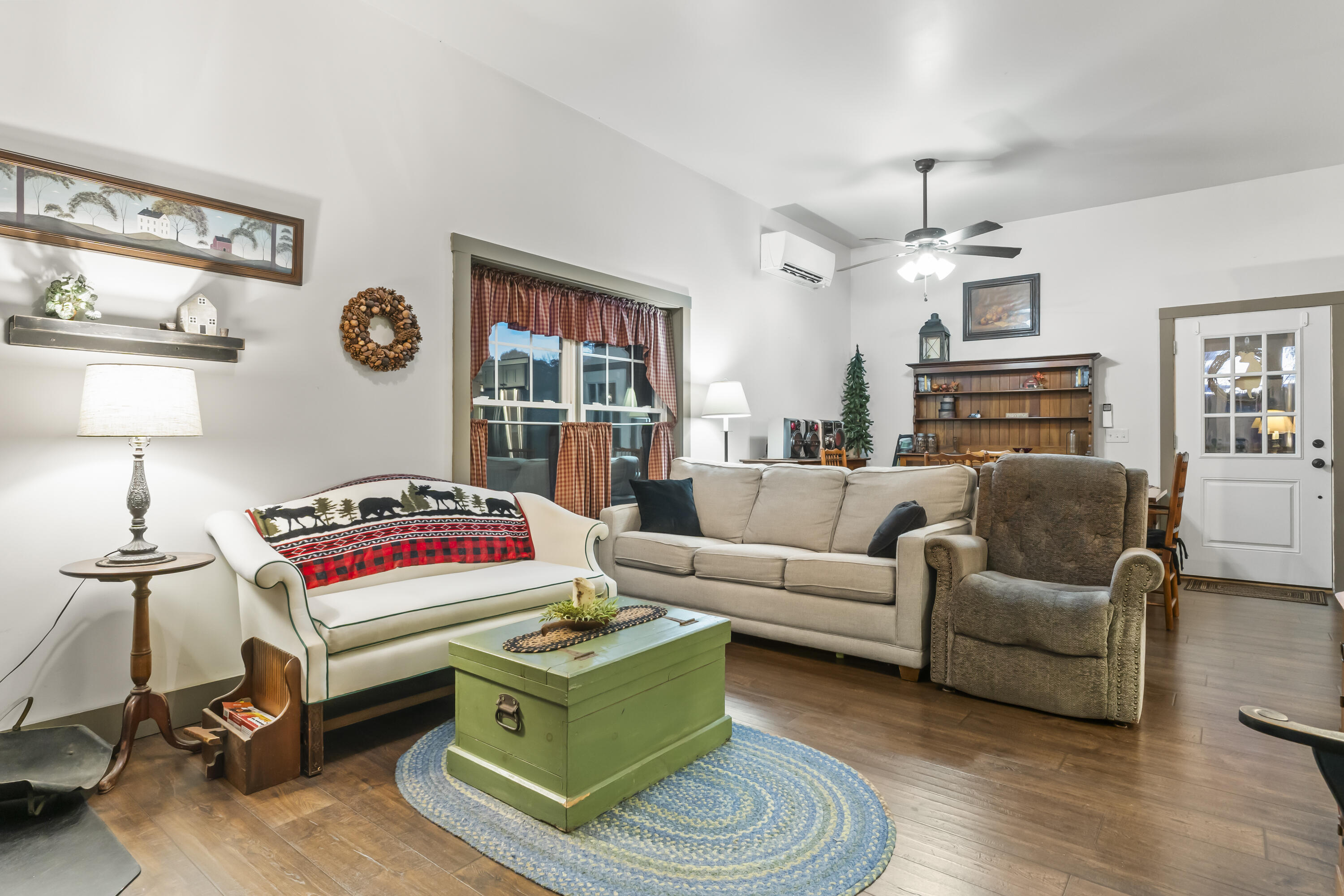 1588 Pond Road Mount Vernon, ME 04352 - Photo 50 of 90 1588 Pond Rd_160