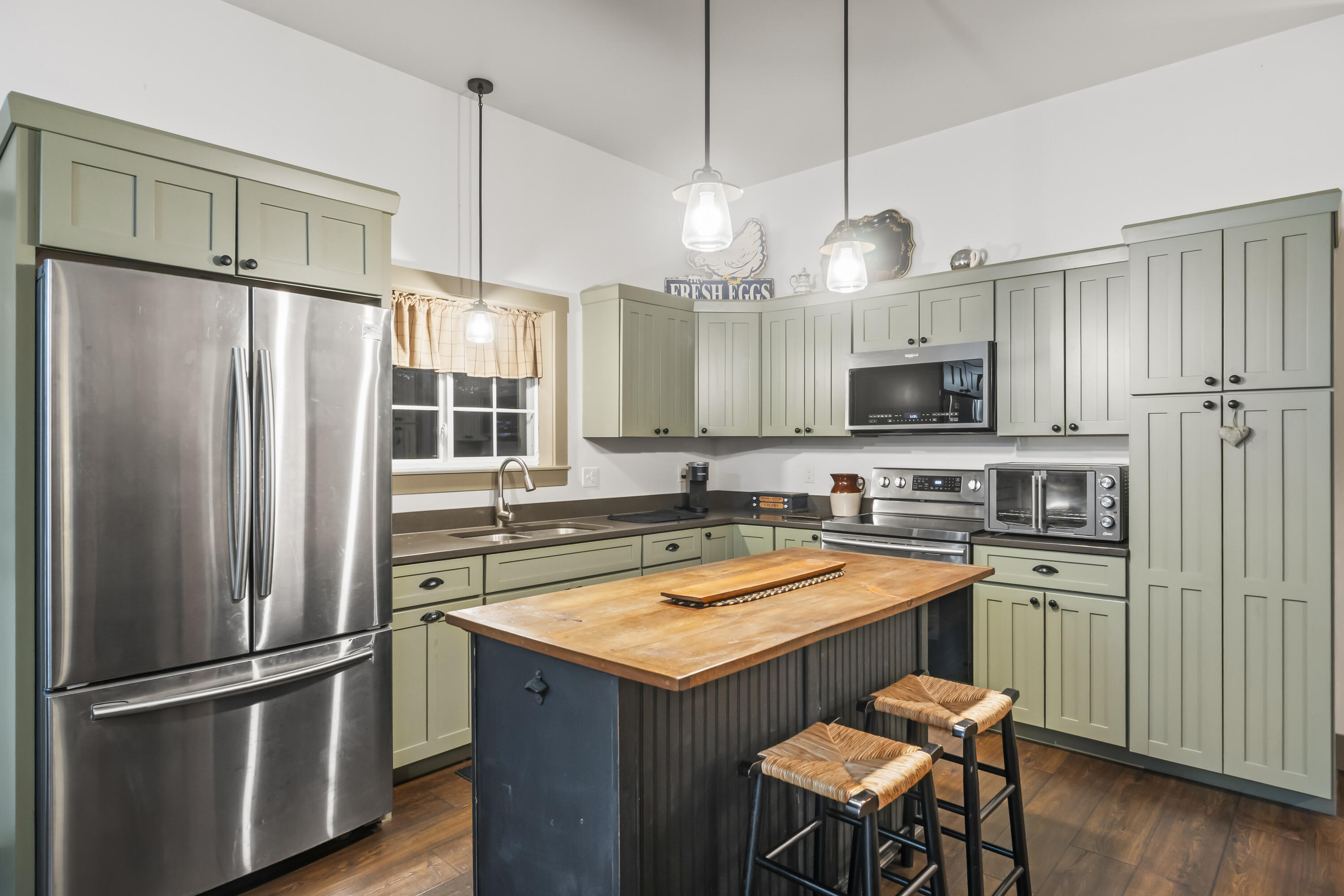 1588 Pond Road Mount Vernon, ME 04352 - Photo 51 of 90 1588 Pond Rd_165