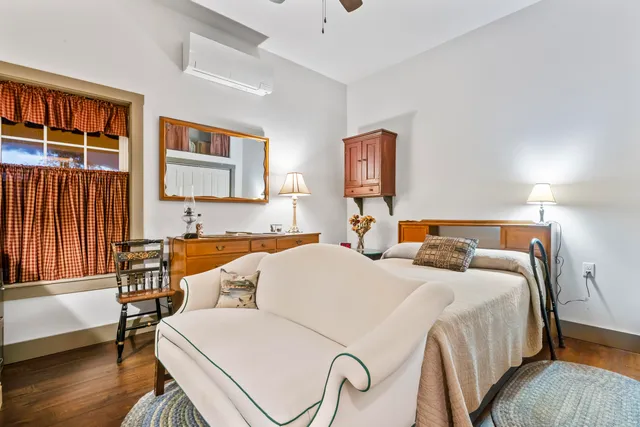 $1,335,000 | 1588 Pond Road, Mount Vernon, ME 04352