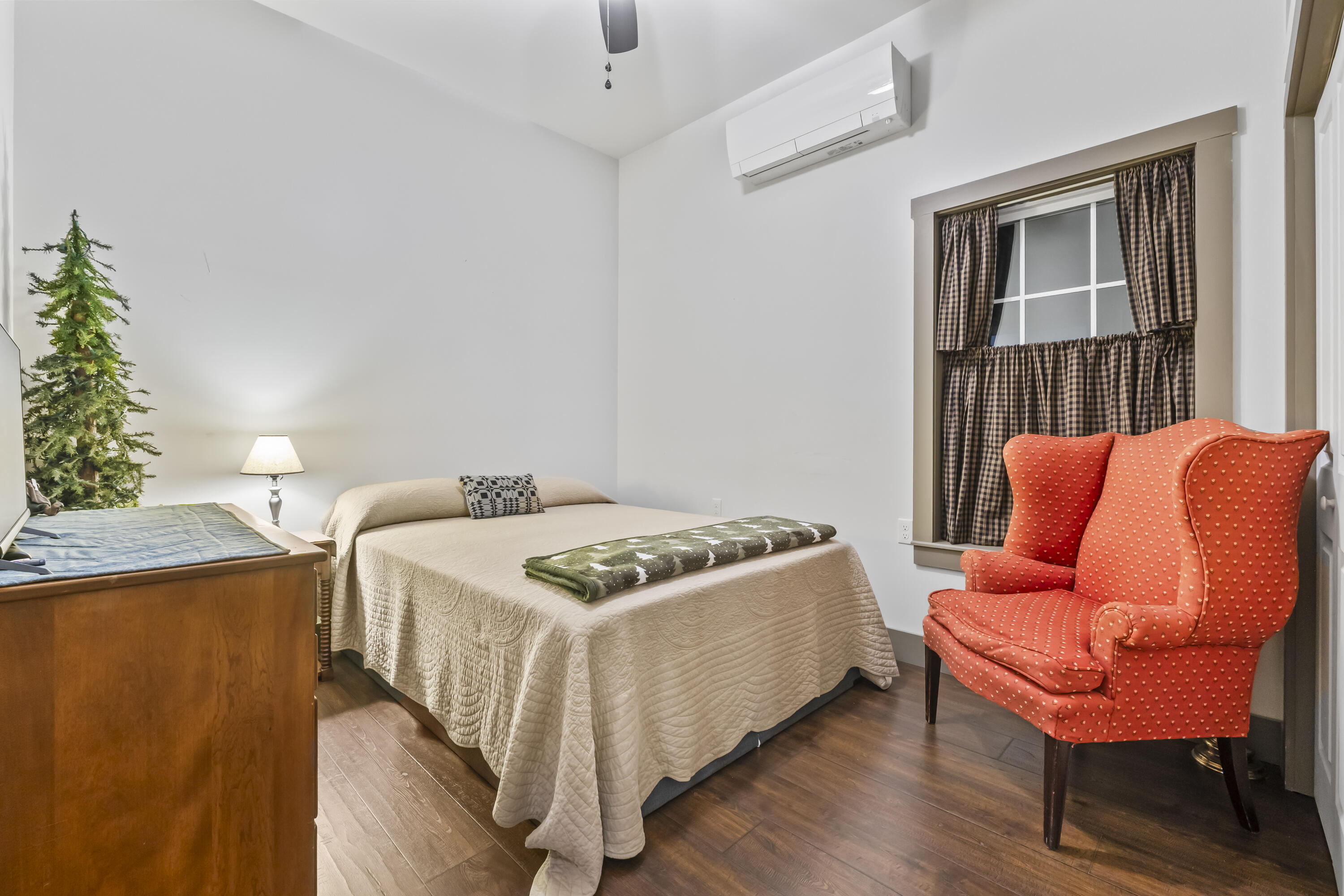 1588 Pond Road Mount Vernon, ME 04352 - Photo 53 of 90 1588 Pond Rd_172