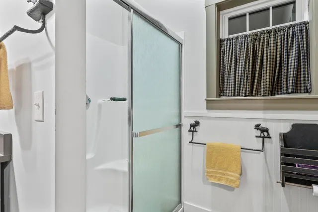 $1,335,000 | 1588 Pond Road, Mount Vernon, ME 04352